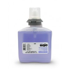 GOJO Premium Foam Handwash (Purple) - 1200ml